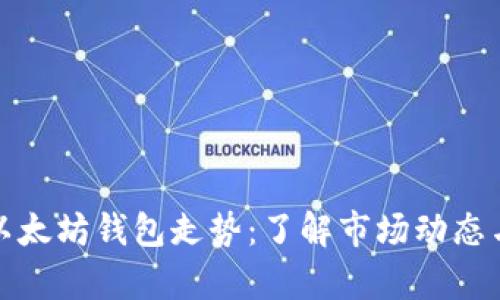 深入解析以太坊钱包走势：了解市场动态与投资机会