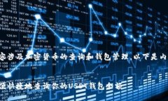 撰写内容涉及加密货币的