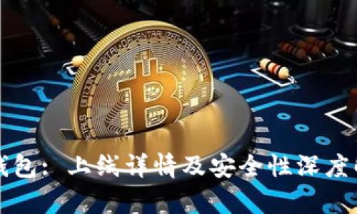 TP钱包: 上线详情及安全性深度解析