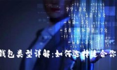 比特币钱包类型详解：如