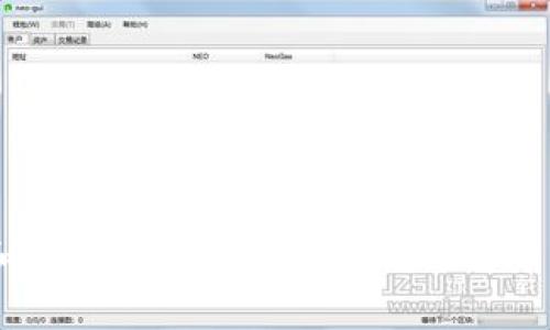 如何选择和使用比特币钱包存储比特币现金(BCH)