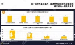 如何通过手机注册比特币