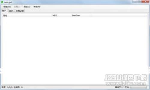 如何找回TP钱包中的消失ETH：彻底解决方案