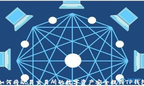 
如何将欧易交易所的数字资产安全提到TP钱包