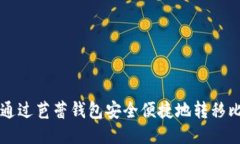如何通过芭蕾钱包安全便