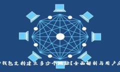  TP钱包支持建立多少个地
