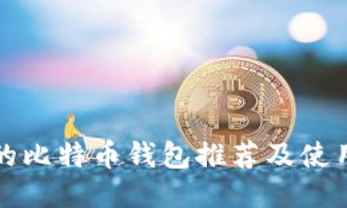 安全的比特币钱包推荐及使用指南