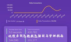 比特币钱包数据包解析与