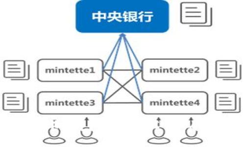 :
如何快速注册比特币钱包，轻松开启您的加密货币之旅