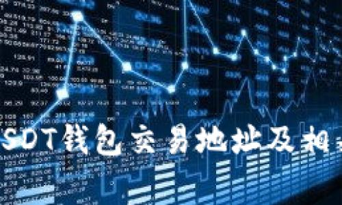 如何查询USDT钱包交易地址及相关注意事项