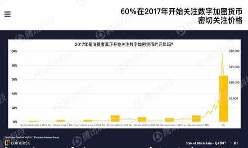 

从TP钱包转账到交易所的手续费解析与策略

关键词

TP钱包, 交易所, 手续费

---

### 从TP钱包转账到交易所的手续费解析与策略

在数字货币交易中，钱包与交易所之间的资金流动是必须理解的关键环节之一。TP钱包作为一种流行的数字货币钱包，广泛应用于资产的管理和交易。而当用户需要将资金从TP钱包转移至交易所进行交易时，手续费便成为一个不可忽视的问题。本文将深入探讨从TP钱包转账到交易所的手续费问题，包括手续费的构成、转账流程、不同交易所的手续费差异以及如何有效降低手续费等内容。

#### 1. TP钱包介绍

TP钱包是一款多元化的数字资产钱包，支持多种数字货币的存储和交易。它不仅允许用户安全地管理自己的私人密钥，还提供了便捷的转账功能。用户可以通过TP钱包轻松地将资产转入主流交易所进行交易。然而，在转账过程中，用户常常会遇到手续费的问题。

#### 2. 手续费的构成

转账手续费通常由两个部分构成：网络手续费和交易所手续费。网络手续费是支付给区块链网络矿工的报酬，以促进交易的确认速度。这一费用通常取决于网络的拥堵程度和所选择的转账速度。交易所手续费则是交易所自身收取的费用，一般在用户将资金转入或者提取时收取。

##### 网络手续费

对于基于区块链的转账来说，网络手续费是一个关键因素。当区块链网络繁忙时，用户为了确保自己的交易能够被快速验证，需要支付更高的手续费。不同的区块链网络，其手续费的结构和价格也不同。

##### 交易所手续费

交易所手续费则包括入金时的手续费、交易手续费以及出金手续费。在用户将资产从TP钱包转入交易所时，某些交易所会收取入金手续费。而在交易过程中，交易所还会根据交易金额收取一定比例的手续费。

#### 3. 从TP钱包向交易所转账的流程

向交易所转账首先需要明确几个步骤：

1. **选择交易所**：根据手续费、交易品种、用户体验等选择适合自己的交易所。
2. **获取交易所充值地址**：在交易所账户中找到充值地址，并确认其准确性。
3. **发起转账**：打开TP钱包，输入充值地址、转账金额，并确认交易。
4. **支付手续费**：在转账时，依据网络情况，钱包会自动计算需要支付的手续费。
5. **查看转账状态**：等待区块链网络确认，用户可通过交易所的资产页面查看到账情况。

#### 4. 不同交易所的手续费差异

在当前市场上，不同交易所的手续费差异显著。许多主流交易所提供了较为清晰的收费标准，用户可以根据自己的需求进行选择。以下是部分知名交易所的手续费特点：

- **币安：**币安交易所的充值是免费的，但提取手续费相对于其他交易所略高，且手续费按提现金额的比例收取。
- **火币：**火币网的存款同样免费，但对于不同种类的数字货币，提现手续费有所不同。
- **OKEx：**对于一般的数字资产充值，OKEx不收取手续费，但提取时需要注意不同币种的不同费用。

通过对比用户可以找到适合自身需求的平台，达到节省手续费的目的。

#### 5. 如何降低手续费

为了有效地降低从TP钱包转账到交易所时支付的手续费，用户可以采取以下策略：

- **选择合适的时机**：在网络不拥堵的时段进行转账，比如非高峰交易时段，通常可以享受更低的手续费。
- **使用合适的币种**：一些交易所可能会对特定币种的手续费减免，用户可以优先选择这些币种进行转账。
- **了解手续费政策**：定期关注交易所的手续费调整政策，尤其是大型活动期间，交易所可能会推出优惠政策。
- **选择综合服务平台**：某些平台将钱包和交易所服务合并在一起，用户可以享受更低的手续费。
  
以上便是关于从TP钱包转账到交易所手续费的全面解析及策略。在这个不断变化的数字货币市场，了解手续费的组成、转账流程及相关手段无疑是每个用户应该掌握的重要技能。 

### 可能相关的问题

#### 1. TP钱包在转账过程中的安全性如何保障？

在加密数字资产领域，安全性是用户最关心的问题之一。转账过程的每一个环节都可能受到黑客攻击或操作失误的影响，因此TP钱包在安全性设计上应该采取多重措施。首先，TP钱包应该具备强大的加密技术，确保用户的私钥和资金不会轻易被窃取。其次，用户在进行转账时可以通过启用双重认证等安全设置来提升账户的安全性。此外，定期更新和维护钱包软件也是一种有效保障安全的方式。 

总的来说，确保TP钱包安全的建议包括：

- 使用强密码，避免使用简单的组合。
- 定期备份私钥，并将备份文件存放在安全的位置。
- 开启双重认证，添加额外的安全保护层。
- 保持软件更新，及时安装最新版本的TP钱包。

在操作过程中，用户应该时刻保持警惕，定期检查账户安全状态，确保资金的安全性。

#### 2. 为什么不同数字货币的转账手续费差异较大？

不同数字货币的转账手续费差异主要源自其各自的网络架构和使用情况。比特币（BTC）和以太坊（ETH）作为市场上最受欢迎的两种数字货币，其手续费结构就有显著不同。比特币的网络在高峰期时容易出现瓶颈，导致转账手续费猛增，而以太坊由于其更复杂的智能合约功能，在高需求时期手续费同样会上升。  

此外，手续费的构成还与网络维护成本、交易验证速度、参与的矿工数量等因素密切相关。用户在选择转账的币种时，应根据实时交易费率的变化做出明智的决策。

#### 3. 假如遇到转账失败，应该如何处理？

转账失败可能会让用户感到困惑和焦虑。处理转账失败时，用户可采取以下步骤：

1. **确认区块链状态**：首先检查目标网络的状态，查看是否存在拥堵或故障。
2. **查看交易记录**：在TP钱包和交易所的记录中查看转账日志，确认转账信息无误。
3. **联系客服**：如果交易确实未到账，可以联系TP钱包的客服或交易所客服，提交相关信息进行查询。
4. **保留证据**：在处理转账失败的问题时候，保留所有的转账记录和聊天记录，以便后续可能需要用到。

遇到转账失败的情况，一定要保持冷静，及时采取措施，并及时保持与服务提供商的沟通，以便尽快解决问题。

#### 4. 常见的误区是什么？

在进行TP钱包转账时，用户常常会陷入一些误区。以下是一些典型的误区和澄清：

- **以为所有转账都是免费的**: 很多用户认为转账过程中不会产生手续费，实际上每次转账都会涉及到网络费和交易所可能收取的入金费。
- **忽视了网络状态**：没有关注转账时网络的拥堵情况，可能导致手续费骤增和转账延迟。
- **混淆充值和提现手续费**：用户往往不清楚不同操作所需的手续费，可能会在提现时感到意外。
- **认为所有钱包的安全性相同**：不同的钱包因技术和管理水平的不同，其安全性具有差异，选择前需要详细了解。

了解这些误区并避免，可以大大降低用户在转账过程中的成本和风险。

#### 5. 怎样选择合适的交易所进行转账？

选择合适的交易所进行转账是每个用户都需要面临的考量。用户在选择交易所时可以从以下几个方面着手：

- **手续费结构**：充分了解各交易所的入金和提现手续费，尽量选择费率低的交易所来节省费用。
- **支持的币种**：确认交易所是否支持所需交易的数字货币，确保你能够在该平台上完成预期的交易。
- **流动性和交易量**：流动性越好、交易量越大的平台通常更具优势，用户交易执行的效果也会更好。
- **用户体验**：交易所的界面友好度、交易速度和客服响应时间也是选择时需要重点考虑的因素。

在做出选择之前，可以通过社区和资讯比较多个交易所的信誉和使用反馈，从而做出相对科学的决策。

总结来说，从TP钱包转账到交易所的手续费及其影响因素是一个复杂而多样化的问题。通过深入了解费用构成、转账策略、避免常见误区，以及选择合适的交易所，用户可以在数字货币的世界中更加游刃有余，享受更加顺畅和安全的交易体验。