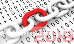 如何将加密tokens安全地提