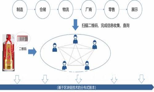 解决TP钱包安装问题的全面指南