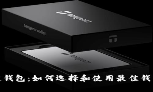 全球第一大区块链钱包：如何选择和使用最佳钱包以保障投资安全
