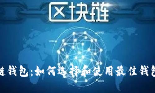 全球第一大区块链钱包：如何选择和使用最佳钱包以保障投资安全