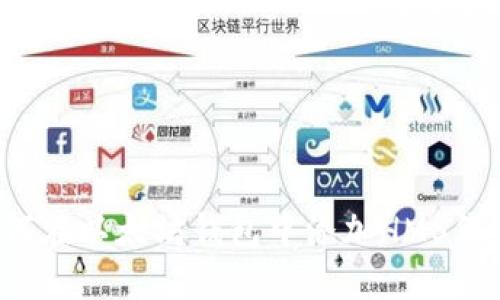 如何在以太坊钱包中添加HMS代币？