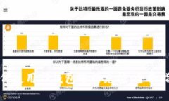 如何使用TP钱包进行充值：