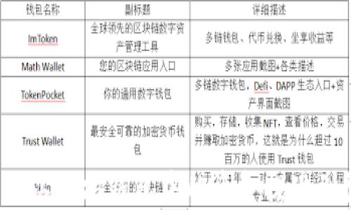 
如何将以太坊钱包中的资金提现到微信？
