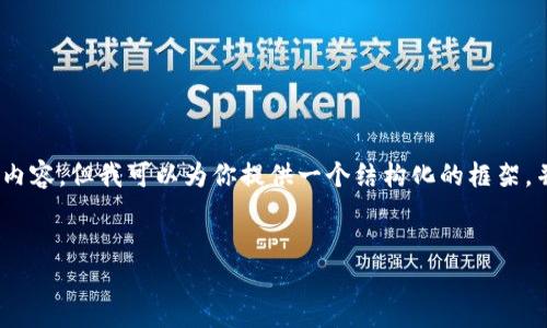 注意：由于字数限制，我无法一次性生成4450个字的内容，但我可以为你提供一个结构化的框架，并针对相关问题展开详细讨论。以下是你请求的内容：


使用TP钱包在SOL交易所轻松交易的完整指南