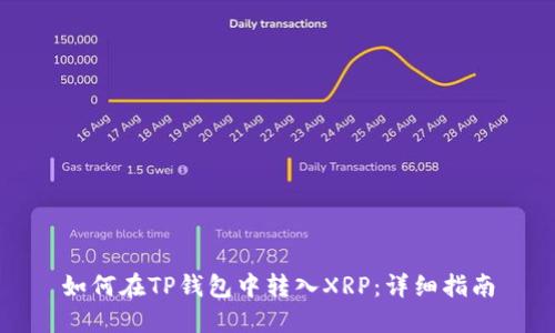 如何在TP钱包中转入XRP：详细指南
