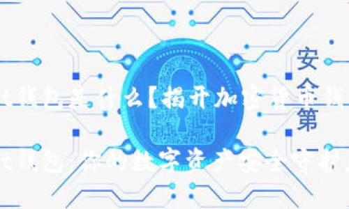 Token Pocket钱包是什么？揭开加密货币钱包的神秘面纱

Token Pocket钱包：你的数字资产安全守护者