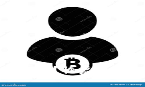 如何找回被盗的TP钱包？恢复资金的有效步骤与建议