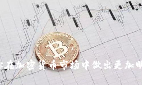 baioti如何通过TRX钱包便捷兑换CSPR：完整指南/baioti
TRX钱包, CSPR, 加密货币兑换/guanjianci

在当今数字货币的迅速发展中，越来越多的投资者开始关注各种加密货币的交易和兑换方式。TRX钱包和CSPR（Casper Network的代币）作为市场上比较流行的选择，如何进行有效的兑换成为了许多用户关心的问题。本文将详细介绍如何通过TRX钱包兑换CSPR，并解答与此相关的一些关键问题。

一、TRX钱包简介
TRX钱包是专门用于存储、接收和发送TRON（TRX）代币的数字钱包。TRON是一个去中心化的平台，旨在通过区块链技术改善数字内容的分发。TRX钱包通常支持各种功能，包括代币交换、交易记录查看以及安全存储等。用户通过TRX钱包可以方便地管理他们的TRX资产，并参与更广泛的加密市场活动。

二、CSPR（Casper）介绍
Casper Network是一个为开发者和企业提供的区块链平台，旨在促进去中心化应用程序和企业解决方案的构建和部署。CSPR是其原生代币，用于网络治理、交易费用及激励机制。由于其独特的共识机制，CSPR在加密领域逐渐受到关注，并且其价格波动也吸引了大量投资者。

三、TRX钱包如何兑换CSPR
要通过TRX钱包兑换CSPR，用户首先需要遵循以下步骤：
1. **准备工作**：确保你的TRX钱包中有足够的TRX以支付兑换CSPR所需的费用，并验证你的网络连接是否稳定。
2. **选择交换平台**：在兑换TRX至CSPR时，用户需要找到一个可靠的交换平台。常见的交易所如Binance、KuCoin等都支持TRX/CSPR的交易对。
3. **链接钱包**：用户需要将TRX钱包与所选的交易所链接。大多数交易所提供了简单的步骤来关联你的钱包，通常是通过API连接或手动输入钱包地址。
4. **提交订单**：在成功连接钱包后，用户可以选择兑换数量并提交订单。平台将会显示当前汇率和手续费信息。
5. **确认交易**：在确认交易之前，建议再三检查信息，确保无误后进行确认。
6. **接收CSPR**：一旦交易完成，CSPR将被发送到你的指定钱包地址。用户应定期检查以确保代币成功接收。

四、TRX和CSPR之间的汇率波动
在通过TRX钱包兑换CSPR时，需要密切关注两者之间的汇率波动。汇率会受到市场供求、新闻事件和整体市场情绪的影响。用户可以通过专业的加密货币行情网站或应用程序实时监控汇率变动。此外，了解技术分析和市场趋势也是帮助用户获得最佳兑换价格的有效方式。

五、常见问题解答

问题一：TRX钱包怎样安全存储我的数字货币？
保存和管理数字资产的安全性是每位用户应优先考虑的问题。以下是一些建议：
1. **使用硬件钱包**：硬件钱包是存储加密货币的最安全方式之一。它们通过脱离互联网存储私钥，以防止黑客攻击。
2. **启用双重验证**：在交易所和钱包上启用双重验证（2FA）可以有效增强安全性。即便黑客获取了你的密码，也需要第二步的验证才能访问你的账户。
3. **定期更新钱包软件**：保持钱包应用和相关软件的最新版本，以保障其免受已知漏洞的影响。
4. **妥善管理私钥**：用户的私钥是访问数字货币的唯一凭证，切勿与他人分享。可以将其存储在安全的地方，例如密码管理器。

问题二：如何选择可靠的兑换平台？
选择一个可信赖的兑换平台是进行安全交易的关键。以下是选择时应考虑的因素：
1. **声誉和评价**：查看平台的用户反馈和评价，可以在各大交易圈子以及社交媒体上寻找相关信息。
2. **安全措施**：了解平台是否提供资金保险、SSL加密以及其他安全措施。严密的安全机制能有效防止资产丢失。
3. **交易手续费**：手续费可能因平台而异，比较不同平台的手续费结构，以选择最适合自己的选项。
4. **用户体验**：界面友好、操作简易的平台能大幅提升交易效率，降低出错概率。

问题三：TRX和CSPR的交易对有哪些？
在数字货币市场上，TRX与CSPR的交易对通常包括：
1. **TRX/CSPR**：直接使用TRX兑换CSPR，是最直接的交易方式。
2. **TRX/BTC或TRX/ETH**：用户也可以先将TRX兑换为比特币（BTC）或以太坊（ETH），再用这些主流资产兑换CSPR，这通常适用于希望最大化汇率交易的用户。
3. **拼贴交易对**：一些平台可能提供多个交易对的组合，用户可以根据自己的需求选择最佳时机进行交易。

问题四：TRX兑换CSPR需要付出哪些费用？
在进行TRX兑换CSPR时，通常需要考虑以下费用：
1. **交易手续费**：每个平台都会收取一定的手续费，手续费率因不同平台和市场状况而异。通常在交易所的官方网页上能找到相关信息。
2. **网络手续费**：进行区块链交易时，网络费用是不可避免的。这是矿工所收取的费用，为确保交易在网络中得到处理，费用也因网络拥堵而异。
3. **提款费用**：有些平台在用户提现时会收取额外的提款费用，这些费用会依照提现金额和提取的货币类型而有所不同。用户应仔细阅读平台规则。

问题五：在交易过程中如何保护自己的隐私？
保护隐私是进行任何交易时都应优先考虑的因素。以下是一些有效的方法：
1. **使用隐私钱包**：使用专为保护用户隐私而设计的钱包，如Monero、Zcash等，这类钱包防止外部追踪用户的交易活动。
2. **避免KYC要求**：尽量选择不需要身份验证（KYC）的交易平台，以减少个人信息的泄露。不过，这类平台往往会有较低的交易限额。
3. **时刻保持警惕**：在任何个人信息分享前确保网站的安全性，同时避免在公共网络下进行交易。

通过以上的详尽介绍，用户可以更深入地了解如何通过TRX钱包兑换CSPR，以及在过程中需要考虑的各种因素。希望这些信息能帮助你在加密货币市场中做出更加明智的决策。