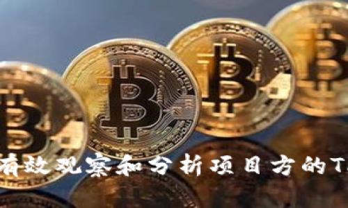 如何有效观察和分析项目方的TP钱包