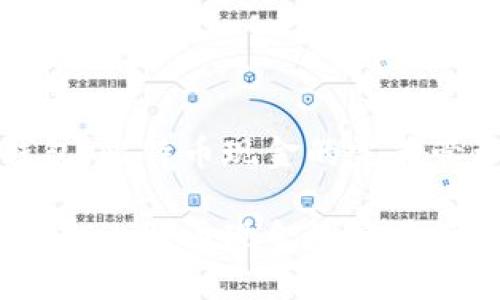 比太钱包：比特币现金的完美管理工具

比太钱包：比特币现金的完美管理工具