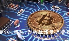 深入了解SOL钱包：你的数
