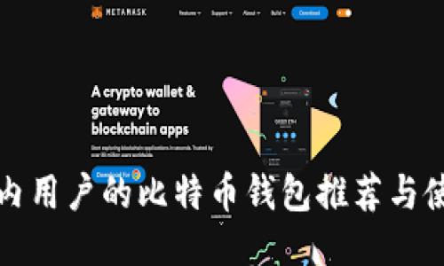 适合国内用户的比特币钱包推荐与使用指南