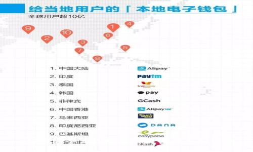  如何安全高效地在TP钱包中导入私钥