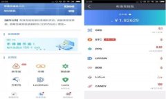 由于请求内容过长，我将