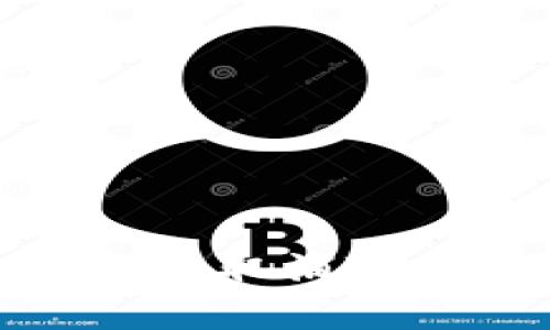 如何快速安全地取消TP钱包合约授权