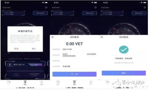 
如何将TokenPocket钱包中的数字资产转换为现金？