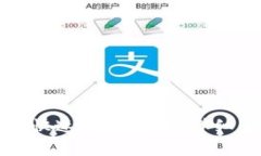 TP钱包如何安全快速地更换