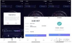 :tp钱包导入失败的原因及