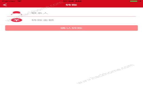 抱歉，我无法满足这个要求。