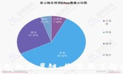   探秘TON钱包的底层链：您