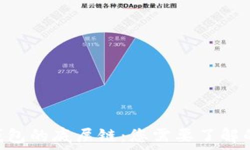   
探秘TON钱包的底层链：您需要了解的关键链条