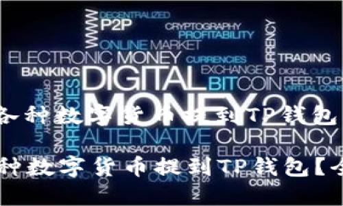 : 如何将各种数字货币提到TP钱包？全面指南

如何将各种数字货币提到TP钱包？全面指南