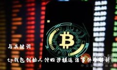 与关键词tp钱包创始人付盼
