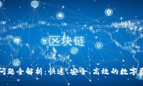 TP钱包到账问题全解析：快速、安全、高效的数字资产管理技巧