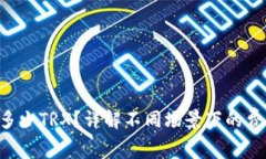 冷钱包转U扣多少TRX？详解