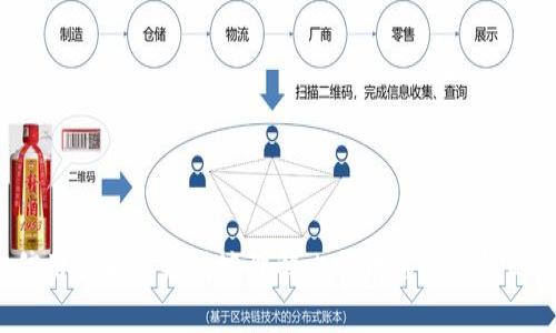 biao-tibiao-ti比特币虚拟钱包下载：安全存储与便捷交易的最佳选择/biao-ti/biao-ti  
比特币, 虚拟钱包, 下载/guanjianci/guanjianci  

近年来，比特币作为一种新兴的数字货币，逐渐被越来越多的人所接受。在这一背景下，虚拟钱包的需求也迅速增长。比特币虚拟钱包不仅仅是存储比特币的工具，它还为用户提供了便捷的交易方式。然而，从下载到使用过程中的各种问题，可能让用户感到迷茫。本文将全面介绍比特币虚拟钱包的下载、使用及其安全性，同时提供一些常见问题的解答，帮助用户更好地理解虚拟钱包的使用。

一、比特币虚拟钱包的概述
比特币虚拟钱包是一种用于存储、发送和接收比特币的软件。它就像一个数字银行账户，你可以通过它管理你的比特币资产。虚拟钱包有不同的类型，包括桌面钱包、移动钱包、网页钱包和硬件钱包。每种钱包类型都有其独特的优缺点，用户可以根据自己的需求选择合适的钱包类型。

二、比特币虚拟钱包的下载步骤
下载比特币虚拟钱包的步骤相对简单，但由于安全性问题，用户需要遵循一定的步骤以确保钱包的安全性。以下是详细的下载步骤：
ol
    li选择合适的钱包类型：用户首先需要确定是使用桌面钱包、移动钱包还是其他类型的钱包。/li
    li进入官方渠道：务必从比特币虚拟钱包的官方网站或可信的应用商店下载，以避免下载到恶意软件。/li
    li下载程序：点击下载链接，确保下载的是最新版本的程序。/li
    li安装钱包：根据操作系统的指导，完成安装步骤。在安装过程中，注意选择安装路径及所需权限。/li
    li创建新钱包或导入钱包：安装完成后，用户可以选择创建新的钱包，亦可通过助记词或私钥导入已有的钱包。/li
/ol

三、安全性问题
比特币虚拟钱包的安全性至关重要，尤其是对于新手用户。用户应当采用常识性的安全措施来保护自己的钱包。以下是一些重要的安全建议： 
ul
    li使用强密码：创建复杂的密码，并定期更新，可以有效增加账户安全性。/li
    li启用双重验证：许多虚拟钱包支持双重验证功能，可为账户增加一层保护。/li
    li定期备份：用户应定期备份钱包数据，以防数据丢失。在备份时，妥善保管备份文件和助记词。/li
/ul

四、常见问题解答
为了帮助用户更深入地了解比特币虚拟钱包，我们总结了以下五个常见问题，并作详细解答。

1. 为什么要使用比特币虚拟钱包？
比特币虚拟钱包不仅仅是一个存储工具，它提供了一套完整的解决方案，用户可以在其中快速进行交易、转账等操作。通过虚拟钱包，用户可以在全球范围内进行快速、安全的交易。同时，比特币的去中心化特性使得用户可以直接控制自己的资产，避免了传统银行所带来的限制与费用。此外，随着比特币的普及，越来越多的商家和平台支持比特币支付，使用虚拟钱包能够最大限度地利用这一新兴的支付方式，有助于用户实现快速的资本流动和投资机会。

2. 如何选择安全的虚拟钱包？
选择一个安全的虚拟钱包至关重要。关键在于以下几个方面：
ul
    listrong声誉与评价：/strong在选择钱包时，用户应查看该钱包的背景信息和用户评价。信誉良好的钱包通常会有更多的用户支持和好评。/li
    listrong安全性特性：/strong评估钱包是否支持双重身份验证、冷存储、加密技术等安全措施，这些功能可以有效地保护用户的资产。 /li
    listrong用户友好性：/strong选择一个界面简洁、易于使用的钱包，可以让新手用户更快上手。/li
/ul

3. 比特币虚拟钱包的种类有哪些？
比特币虚拟钱包的种类主要包括以下几类：
ul
    listrong桌面钱包：/strong安装在个人电脑或笔记本上的钱包，通常具有较高的安全性，但也容易受到病毒和恶意软件的影响。/li
    listrong移动钱包：/strong适用于智能手机的应用，支持快速交易，使用便捷，但需注意手机安全性。/li
    listrong网页钱包：/strong通过浏览器访问的平台，虽然方便，但相对于其他钱包类型，它的安全性较低。/li
    listrong硬件钱包：/strong物理设备，离线存储比特币，安全性最高，适合持有大量比特币的投资者。/li
/ul

4. 如何备份比特币虚拟钱包？
备份比特币虚拟钱包是保护资产的重要步骤。备份的方法通常包括以下几个方面：
ul
    listrong备份钱包文件：/strong对钱包的文件进行备份，特别是包含私钥和助记词的文件，建议存储在多个安全的地方。/li
    listrong导出助记词：/strong许多钱包支持助记词的导出，用户应妥善保存这些助记词，它们可以用来恢复钱包。/li
    listrong定期备份最新信息：/strong保持备份的最新状态，定期执行备份操作，以确保所有交易信息的完整性。/li
/ul

5. 如果遗忘了密码或助记词，该怎么办？
如果用户忘记了比特币虚拟钱包的密码或助记词，恢复钱包的难度将大大增加。在这种情况下，用户应采取以下步骤：
ul
    listrong检查备份：/strong如果用户有保存的备份文件，可以尝试使用它来恢复钱包。/li
    listrong联系钱包支持：/strong一些钱包提供商可能提供找回账户的支持服务，但这并不总是可行的，因方案各异。/li
    listrong谨慎记录：/strong建议用户始终将密码和助记词记录下来，并保存在安全的地方。/li
/ul

结论：
综上所述，比特币虚拟钱包是一种便捷而有效的工具，用于管理和存储比特币资产。随着越来越多的人开始接受虚拟货币，选择一个安全、可靠的虚拟钱包变得尤为重要。通过本文的介绍和常见问题解答，相信用户能够更好地理解比特币虚拟钱包的使用。无论是新手还是有经验的用户，都应时刻关注自己的资产安全，并积极学习相关知识，从而在数字货币的世界中获得更好的体验。