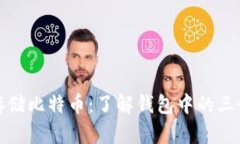 如何安全存储比特币：了