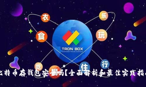 比特币存钱包安全吗？全面解析和最佳实践指南
