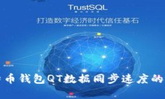 提升比特币钱包QT数据同步