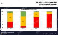 TP钱包苹果客户端下载指南