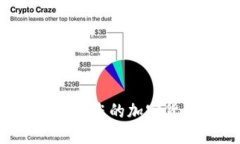  TP钱包KYC指南：让您的加